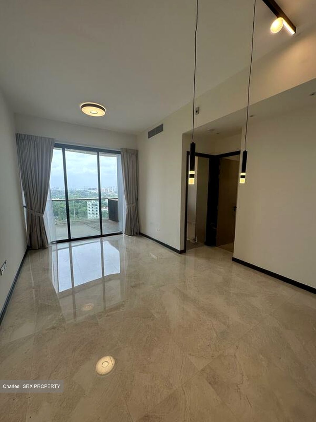 Perfect Ten (D10), Apartment #517981551